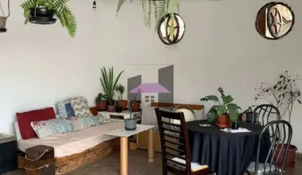 Casa com 3 quartos à venda na Rua Erva das Virgens, Jardim Vista Linda, São Paulo por R$ 420.000