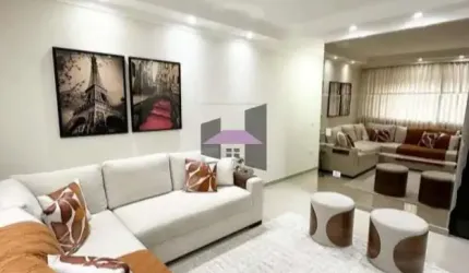 Casa com 2 quartos à venda na Rua Marechal Mendes de Morais, Vila Barreto, São Paulo por R$ 870.000