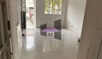 Casa em condomínio fechado com 2 quartos à venda na Rua Francisco Bellazzi, Jardim Jaraguá, São Paulo por R$ 380.000