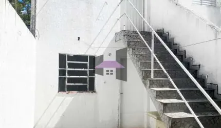 Casa com 3 quartos para alugar na Rua Cerro Corá, Vila Romana, São Paulo por R$ 4.500