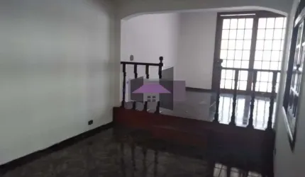 Casa com 2 quartos à venda na Rua Matias Taborda, Jardim Maristela, São Paulo por R$ 590.000
