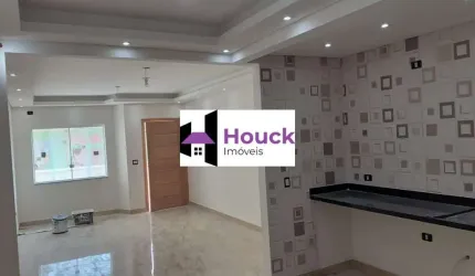 Casa com 3 quartos para alugar na Rua Celso Guimarães, Freguesia do Ó, São Paulo por R$ 5.000