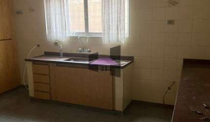 Casa com 4 quartos para alugar na Rua Armando Bonilha, Vila Bonilha Nova, São Paulo por R$ 3.500