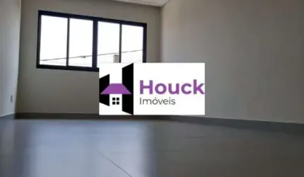 Casa com 3 quartos à venda na Rua Belo Jardim, Jardim Mutinga, São Paulo por R$ 780.000