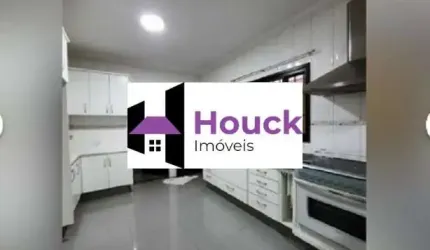 Casa com 4 quartos à venda na Rua José Amaro Peçanha, Pirituba, São Paulo por R$ 960.000