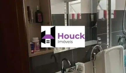 Casa com 3 quartos à venda na Rua Desembargador Raphael Fleury Ferraz de Sampaio, Conjunto Residencial Vista Verde, São Paulo por R$ 800.000