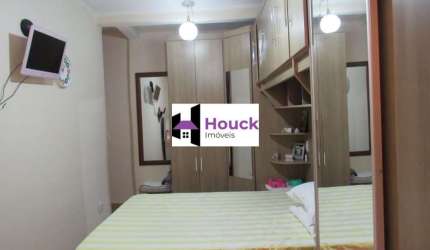 Casa com 4 quartos à venda na Rua Professor Belfort Roxo, Vila Pereira Barreto, São Paulo por R$ 870.000