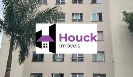 Apartamento com 2 quartos à venda na Rua Tiro ao Pombo, Freguesia do Ó, São Paulo por R$ 235.000