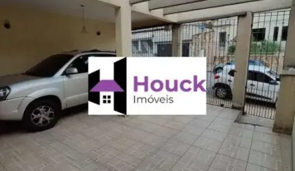 Casa com 3 quartos à venda na Rua Domingos Moreira, Pirituba, São Paulo por R$ 680.000