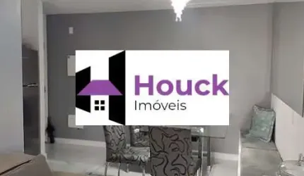 Apartamento com 2 quartos à venda na Rua Tungue, Pirituba, São Paulo por R$ 435.000
