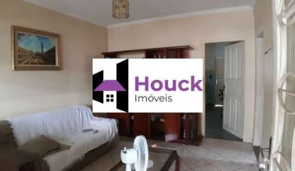 Casa com 3 quartos à venda na Rua Professor Ângelo Mazza, Jardim Mangalot, São Paulo por R$ 800.000