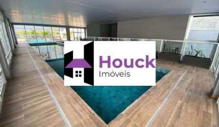 Apartamento com 1 quarto à venda na Avenida Imperatriz Leopoldina, Vila Leopoldina, São Paulo por R$ 650.000