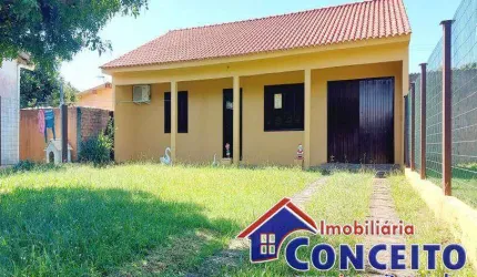 C352 - Excelente imóvel em região de moradores