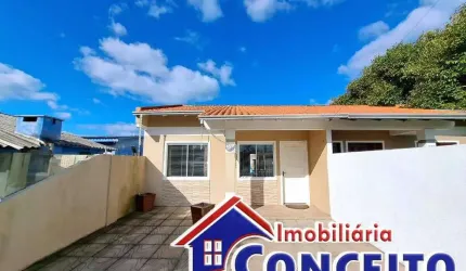 G14 - Excelente residência com piscina localizada em região de moradores