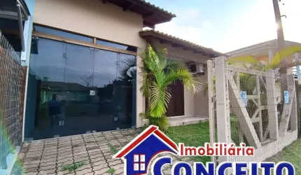 G16 - Excelente geminado em ótima localização a 200 metros do mar