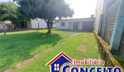 C378 - Ótima residência a 350 metros do mar localizada no balneário Imara