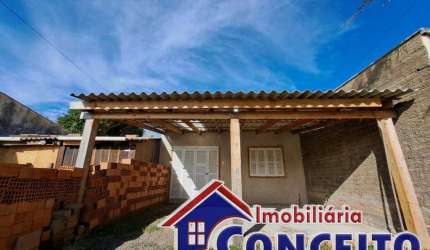 G32 - Ótimo imóvel localizado em região moradores em Imbé