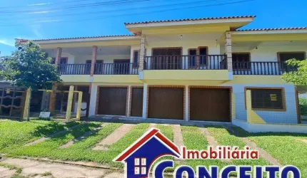AP02 - Excelente apartamento a 300 metros do mar no Balneário Albatroz