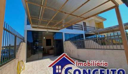 DT1020 - Ótimo duplex com 03 dormitórios em excelente localização