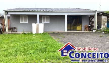 C246 - Residência composta de 04 dormitórios em excelente localização