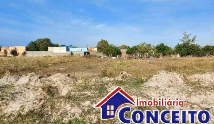 T187 - Excelente lote de esquina medindo 325 m² no balneário Marisul