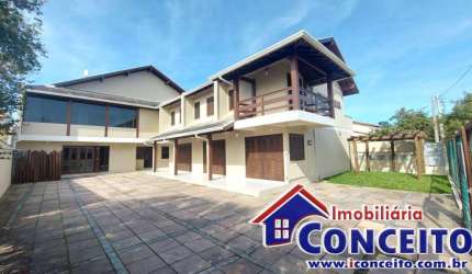 AP22 - Ótimo duplex com 2 dormitórios a 225 metros do mar em Mariluz