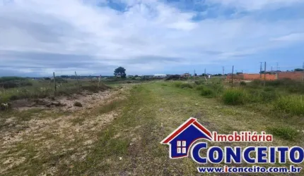 T1003 - Excelentes lotes localizado no bairro Quatro Lagos em Arroio do Sal