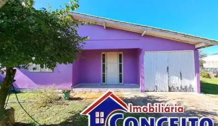 C1049 - Ótimo imóvel em excelente localização na Cidade de Tramandaí