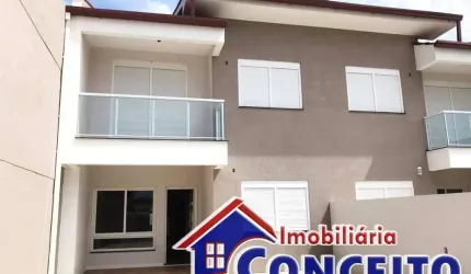 DT1001 - Excelente duplex com 4 dormitórios no Centro de Imbé