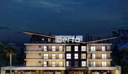 Loja à venda, 70 m² - Várzea Grande - Gramado/RS