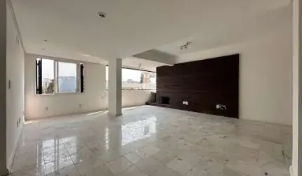 Apartamento com 2 dormitórios à venda, 95 m²  - Tristeza - Porto Alegre/RS