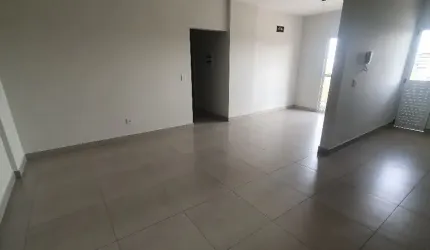 Apartamento de 3 dormitórios no Centro de Içara