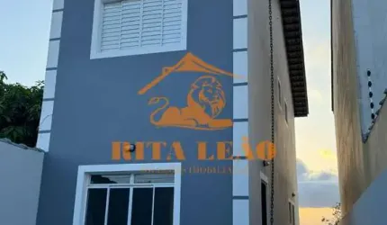 Parque Residencial Scaffid