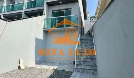 Parque Residencial Scaffid