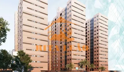 Vila Galvão