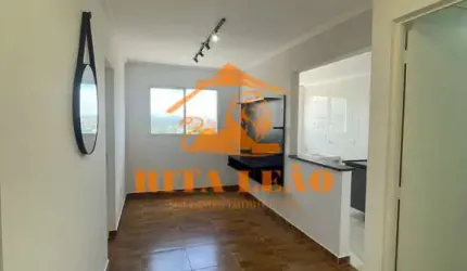 Vila Miranda
