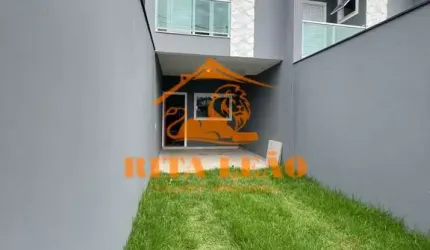 Parque Residencial Scaffidi
