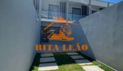 Parque Residencial Scaffid
