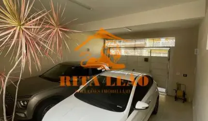 Vila Virgínia