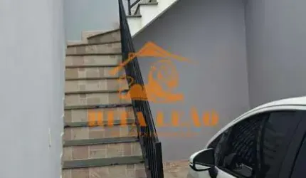 Scaffidi-II