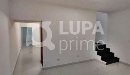 SOBRADO COM 3 QUARTOS PARA VENDA, JARDIM MARISTELA, ATIBAIA