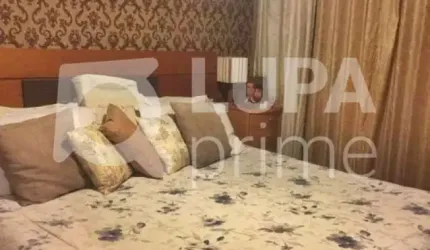 APARTAMENTO COM 2 QUARTOS PARA VENDA, SANTANA, SÃO PAULO