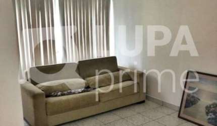 APARTAMENTO COM 2 QUARTOS PARA VENDA, TREMEMBÉ, SÃO PAULO