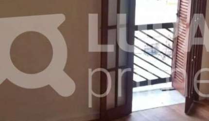SOBRADO COM 3 QUARTOS PARA VENDA, MANDAQUI, SÃO PAULO