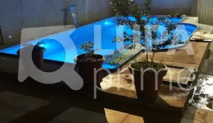 CASA TÉRREA COM 2 QUARTOS PARA VENDA, VILA MEDEIROS, SÃO PAULO