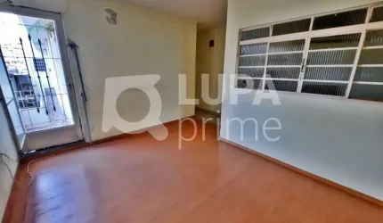 SOBRADO COM 5 QUARTOS PARA VENDA, VILA EDE, SÃO PAULO