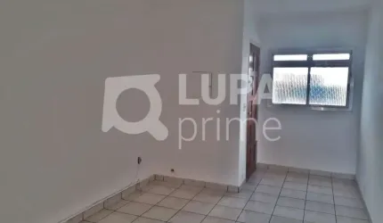 APARTAMENTO COM 2 QUARTOS PARA VENDA, VILA GUSTAVO, SÃO PAULO