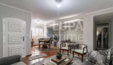 SOBRADO COM 5 QUARTOS PARA VENDA, JARDIM GUANÇA, SÃO PAULO