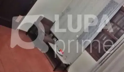 CASA TÉRREA COM 2 QUARTOS PARA VENDA, PARADA INGLESA, SÃO PAULO
