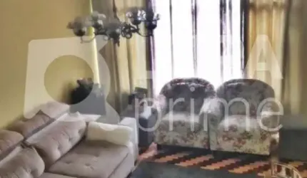 SOBRADO COM 3 QUARTOS E 2 VAGAS DE GARAGEM PARA VENDA, VILA MARIA ALTA, SÃO PAULO